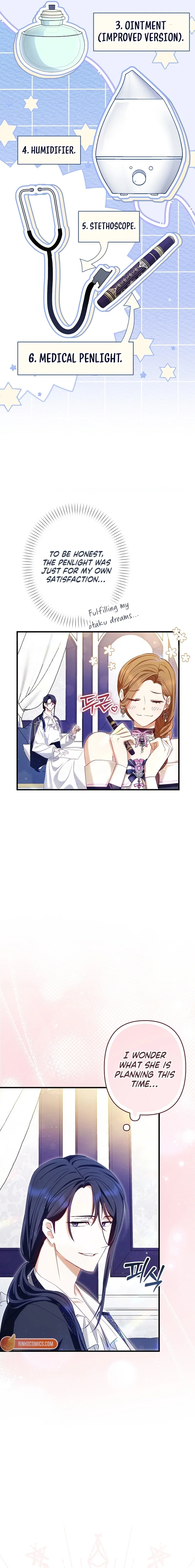 Chapter 5 - Image 22