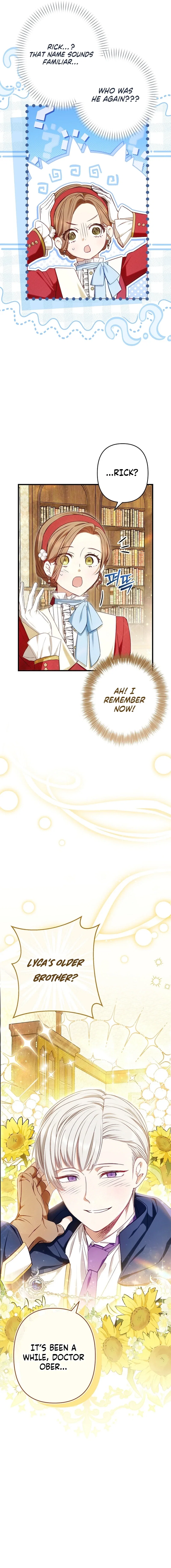 Chapter 5 - Image 3