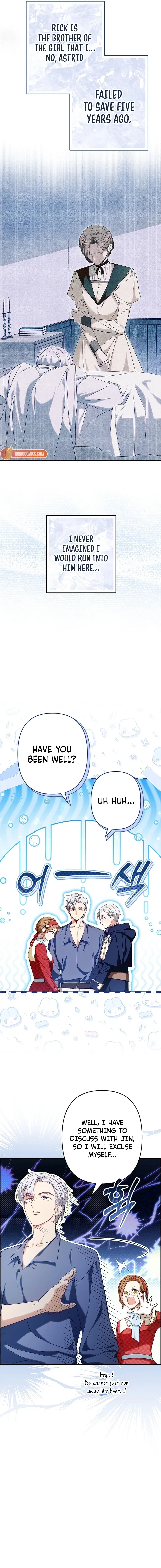 Chapter 5 - Image 4