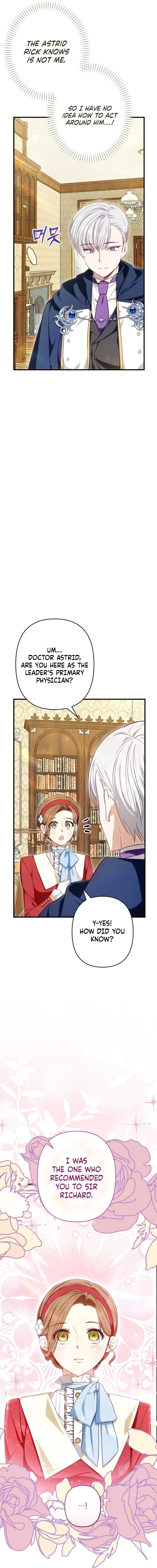 Chapter 5 - Image 5