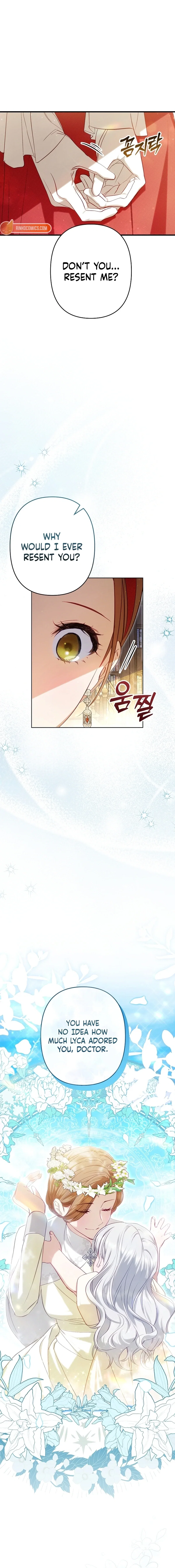 Chapter 5 - Image 6