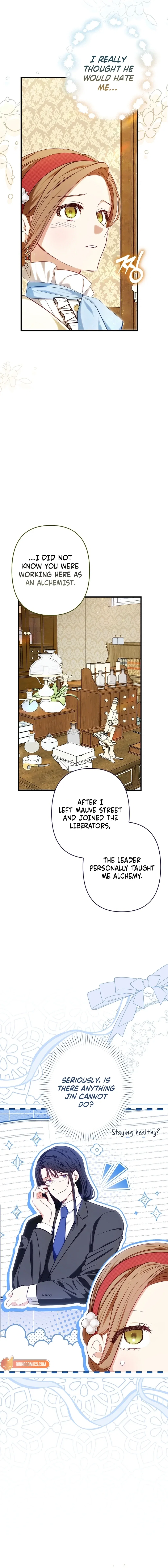 Chapter 5 - Image 7