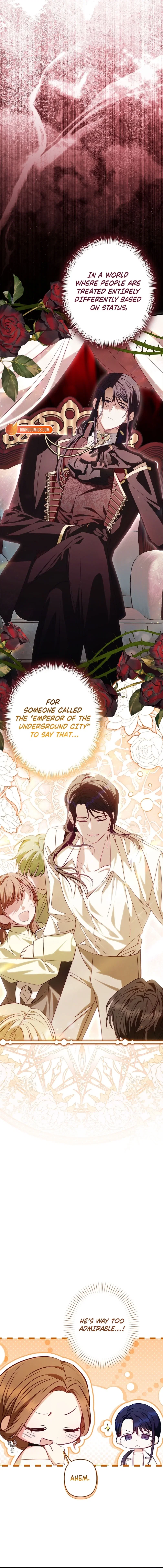 Chapter 6 - Image 10