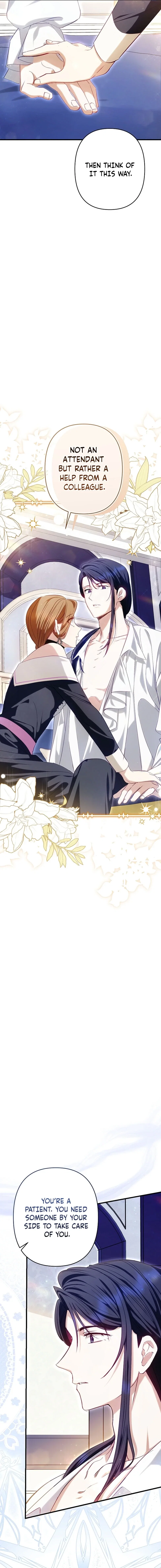 Chapter 6 - Image 11