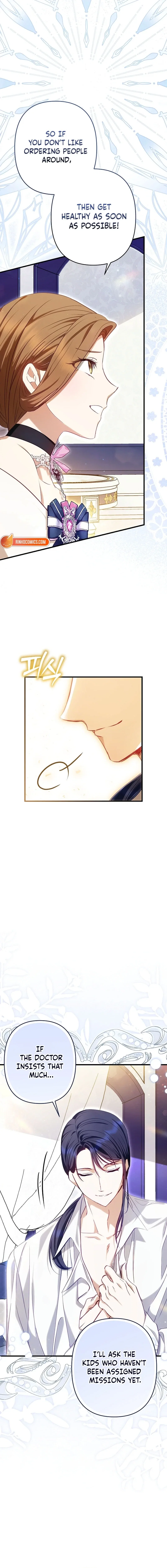 Chapter 6 - Image 12