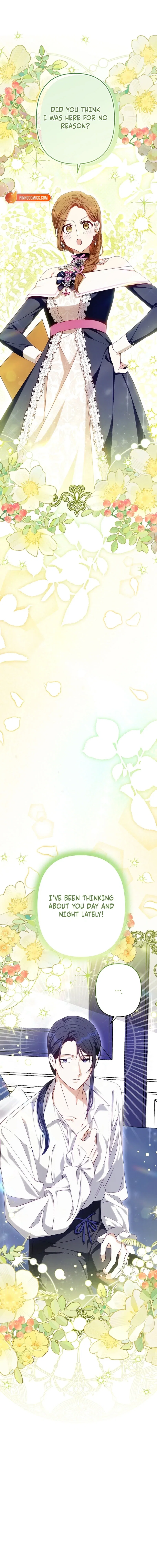 Chapter 6 - Image 14