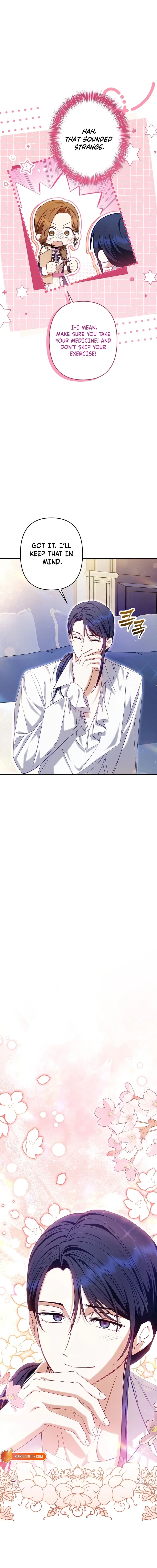 Chapter 6 - Image 15