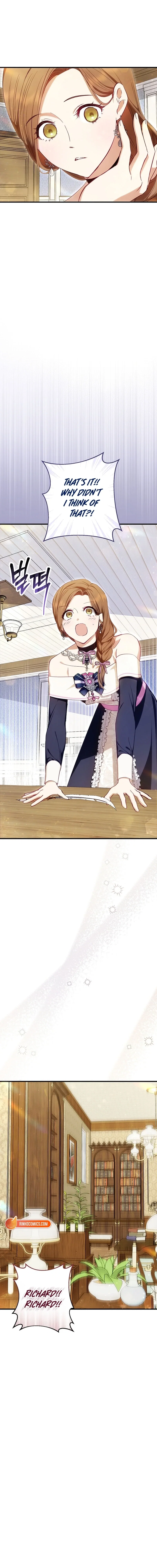 Chapter 6 - Image 17