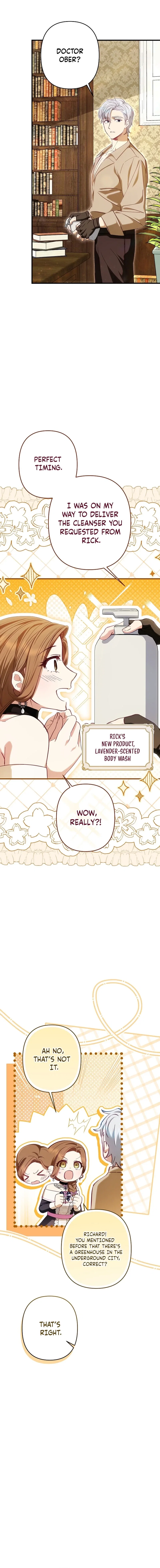 Chapter 6 - Image 18