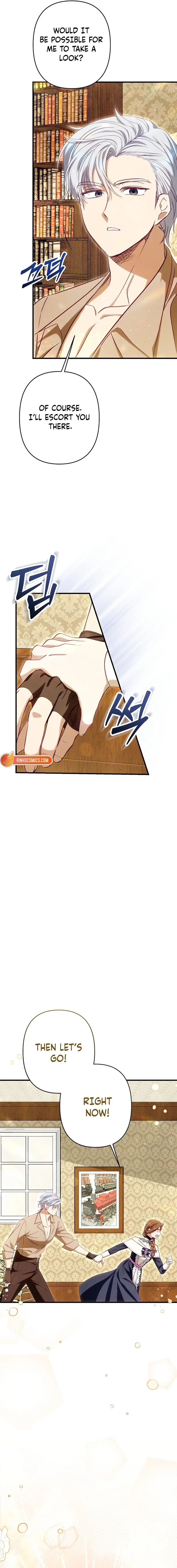 Chapter 6 - Image 19