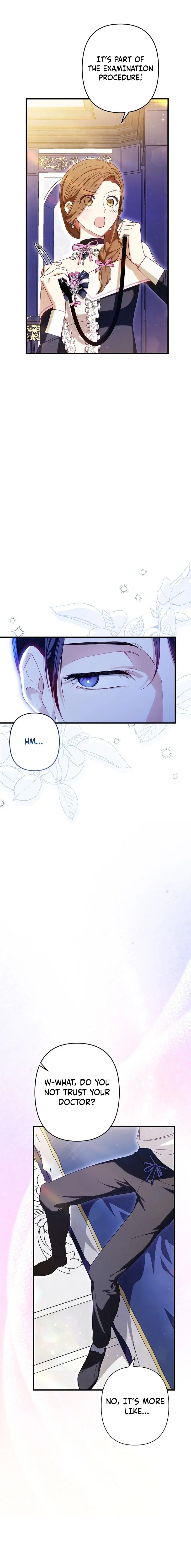 Chapter 6 - Image 2