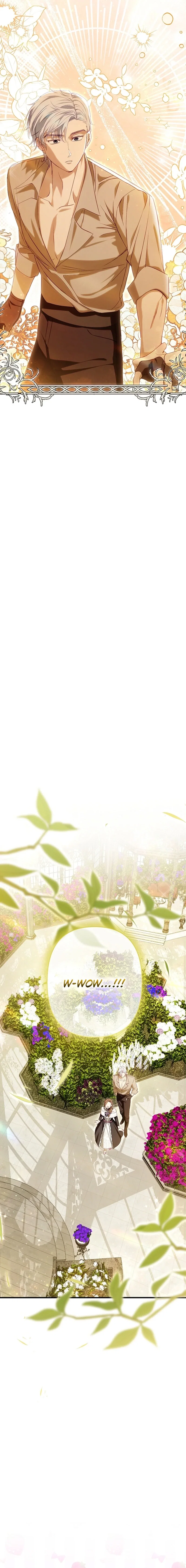 Chapter 6 - Image 20