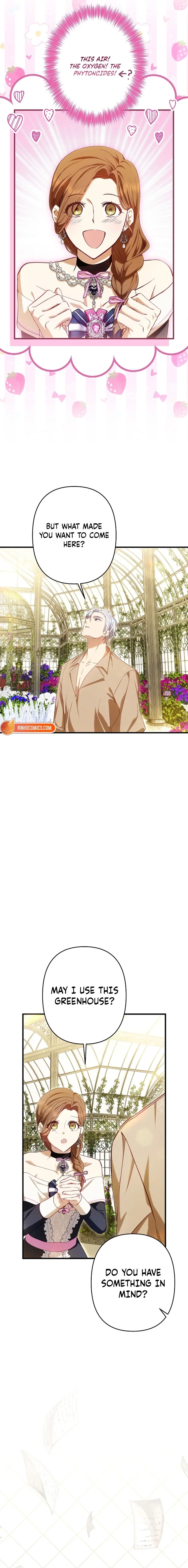 Chapter 6 - Image 21