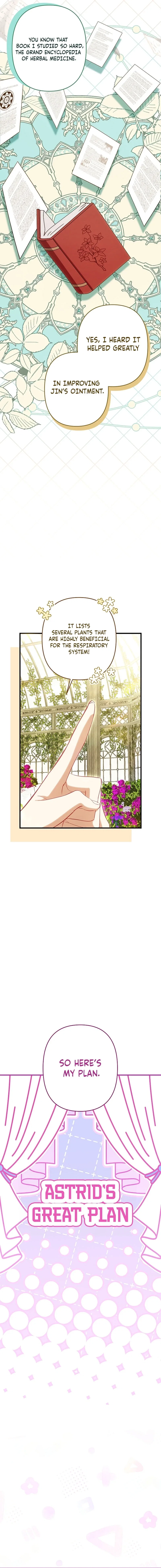 Chapter 6 - Image 22