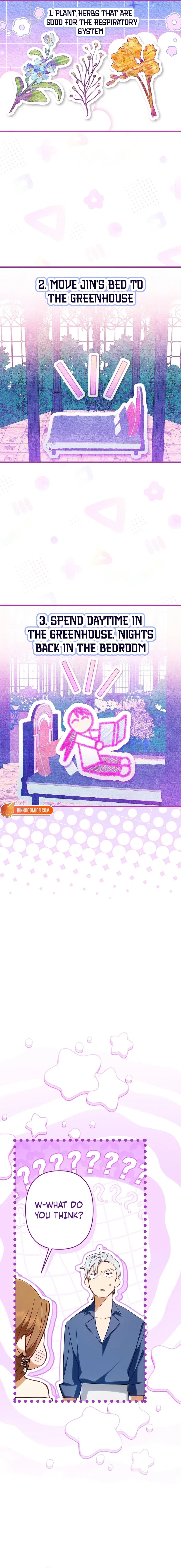 Chapter 6 - Image 23