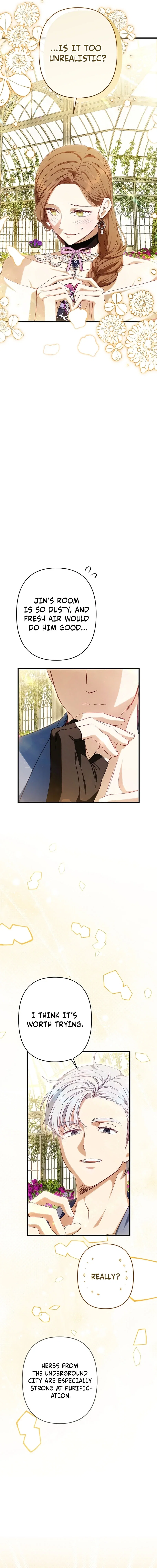 Chapter 6 - Image 24