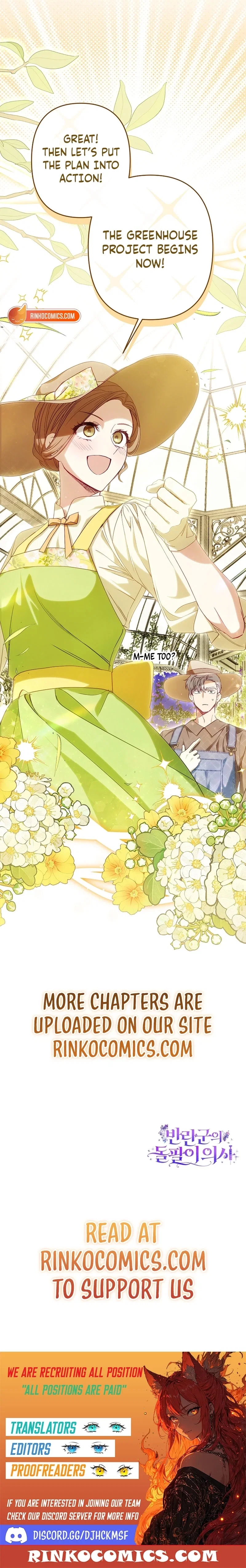 Chapter 6 - Image 25