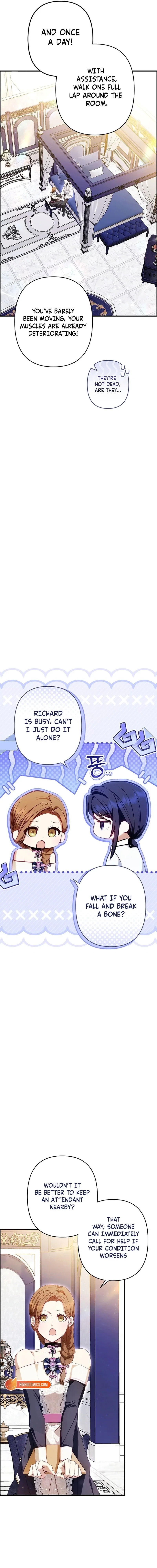 Chapter 6 - Image 7