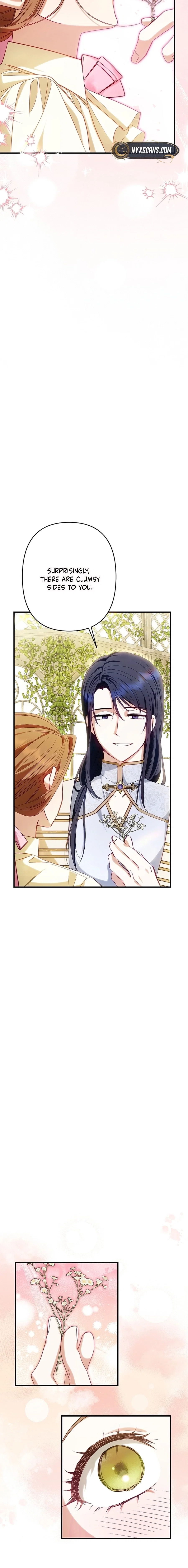 Chapter 7 - Image 10