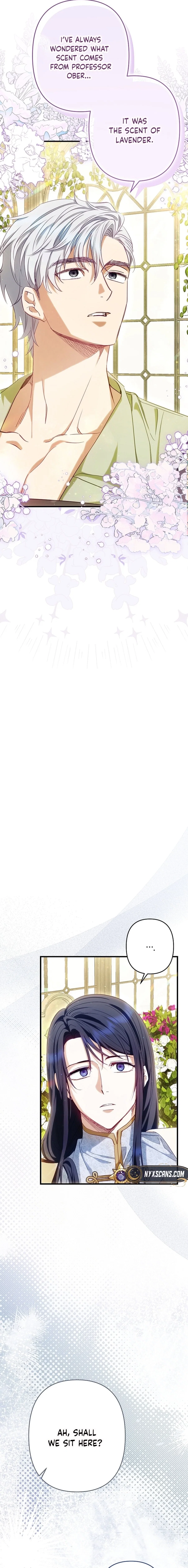 Chapter 7 - Image 13