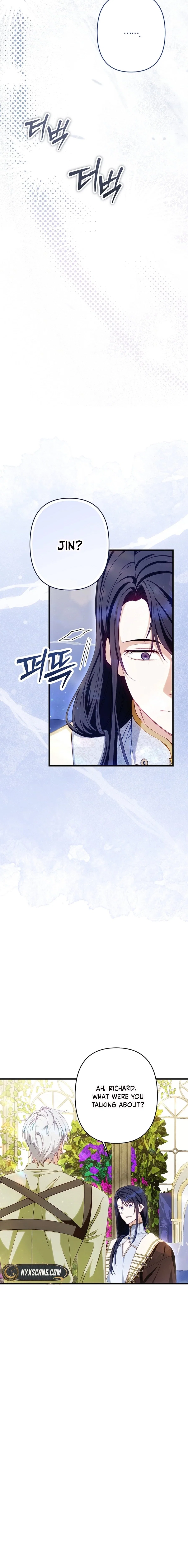 Chapter 7 - Image 14