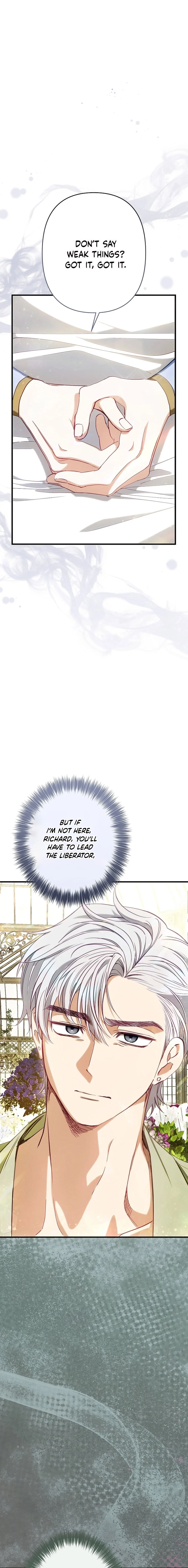 Chapter 7 - Image 17