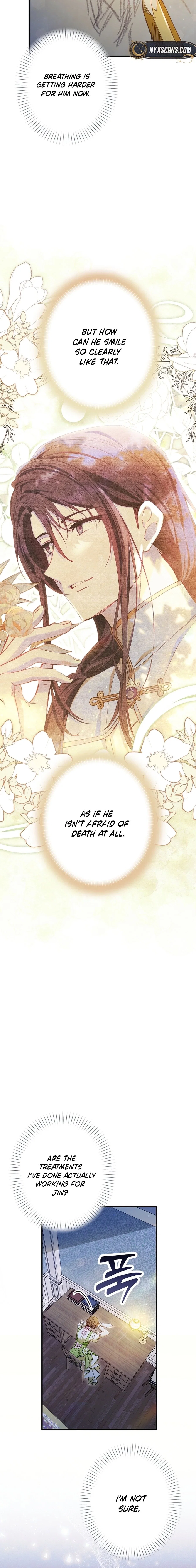 Chapter 7 - Image 20