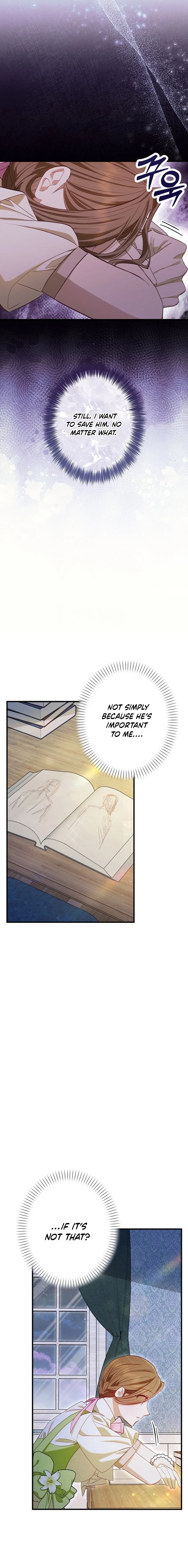 Chapter 7 - Image 21