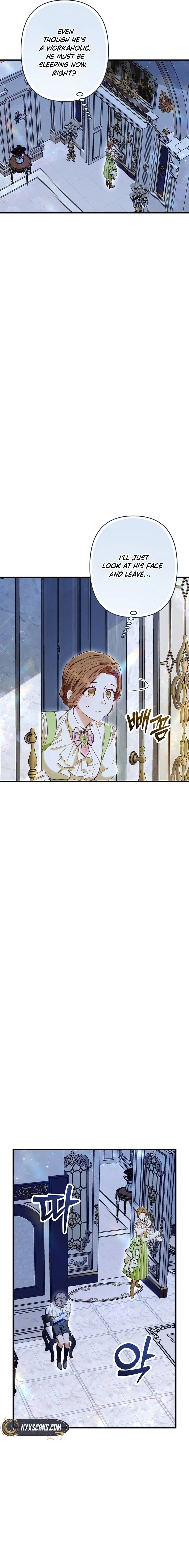 Chapter 7 - Image 25