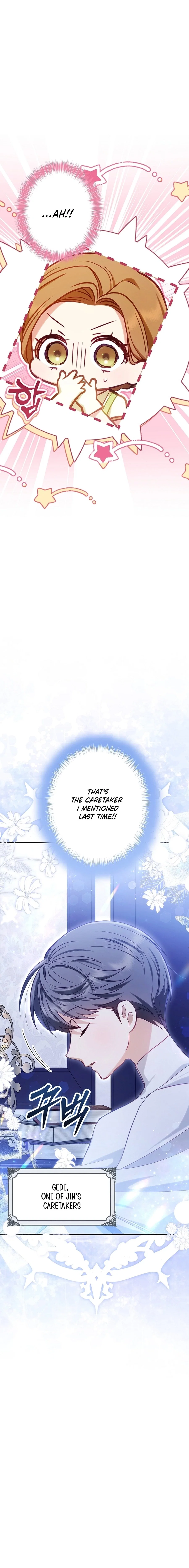 Chapter 7 - Image 26