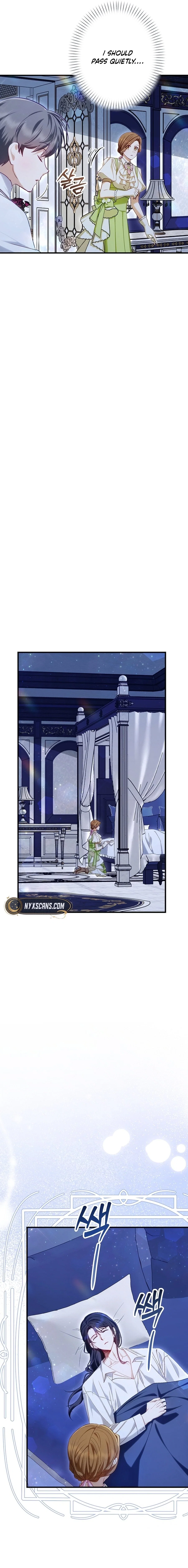 Chapter 7 - Image 27