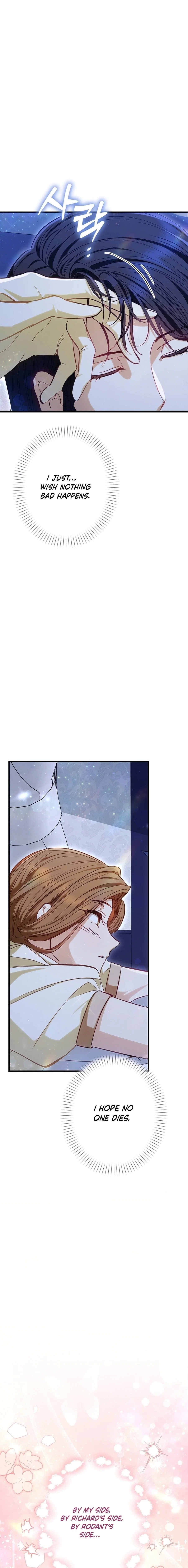 Chapter 7 - Image 29
