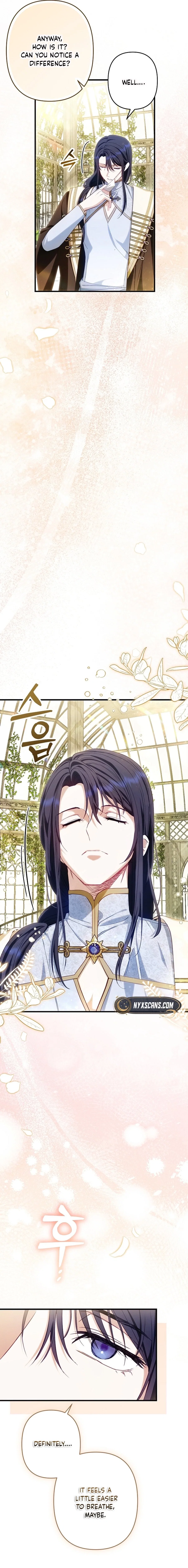 Chapter 7 - Image 3