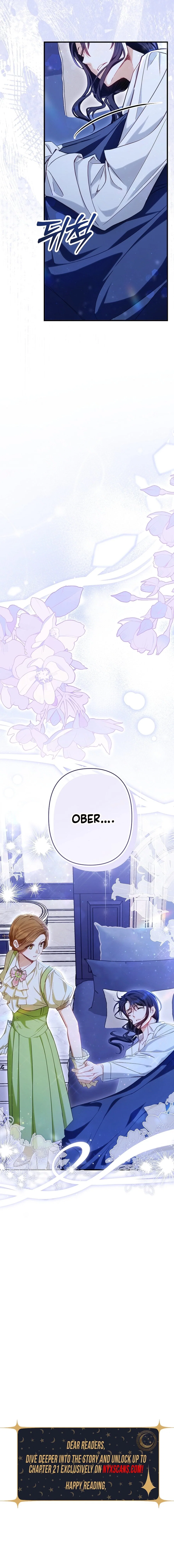 Chapter 7 - Image 31