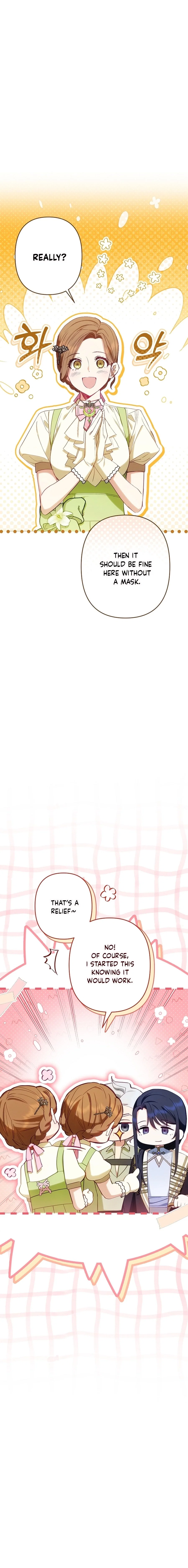 Chapter 7 - Image 4