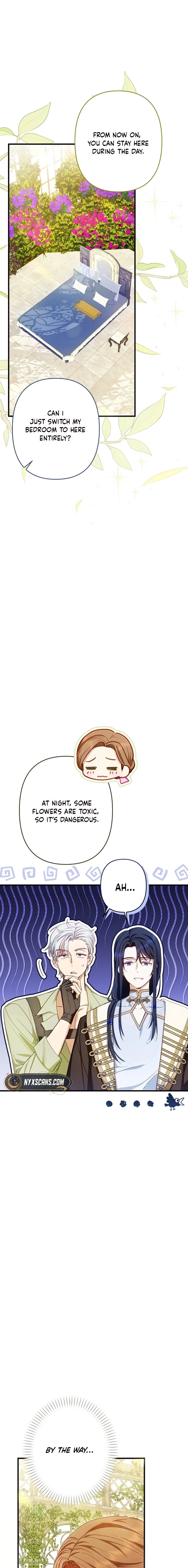 Chapter 7 - Image 5
