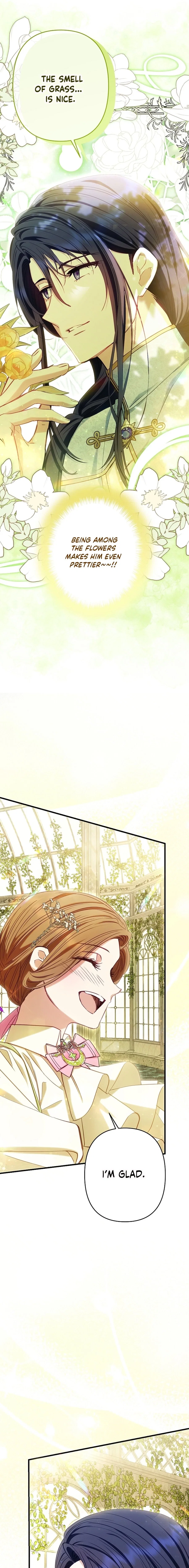 Chapter 7 - Image 7