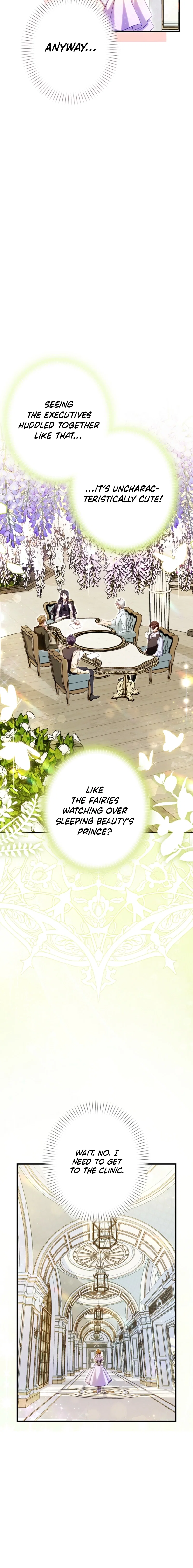 Chapter 8 - Image 10