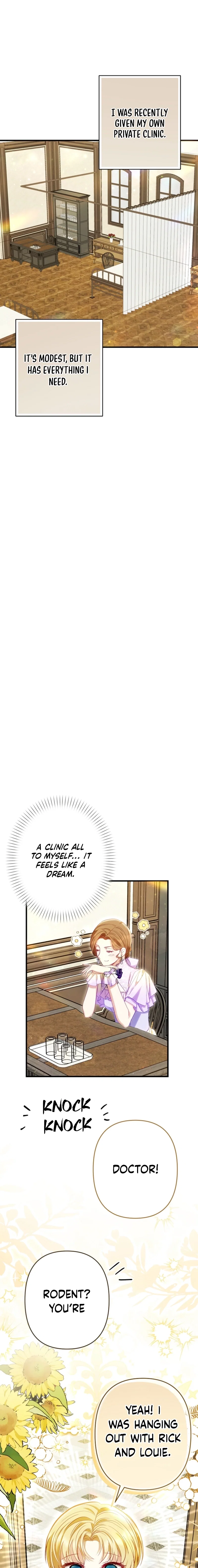 Chapter 8 - Image 11