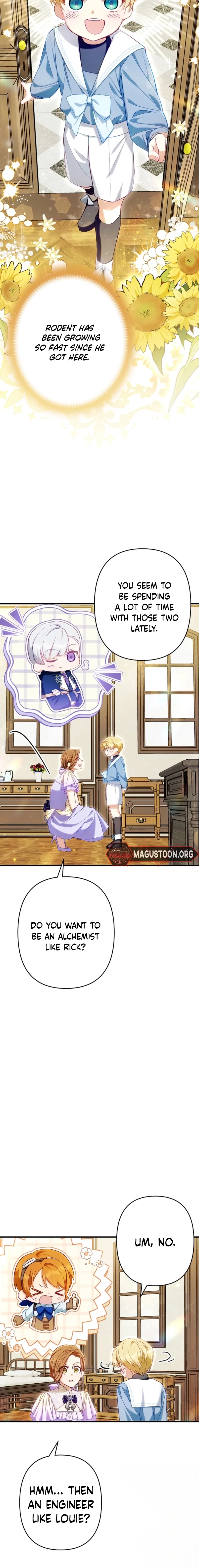 Chapter 8 - Image 12