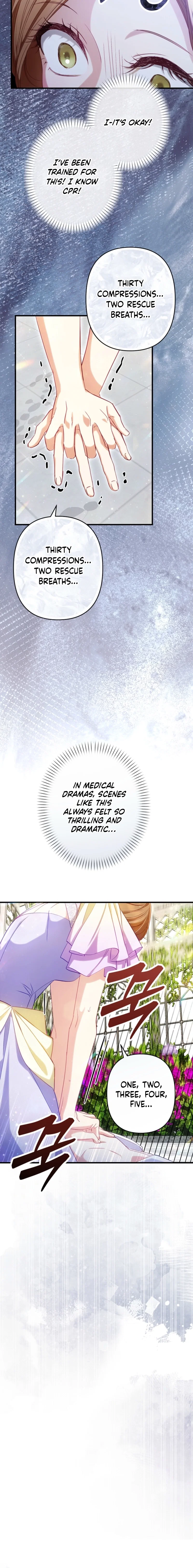 Chapter 8 - Image 18