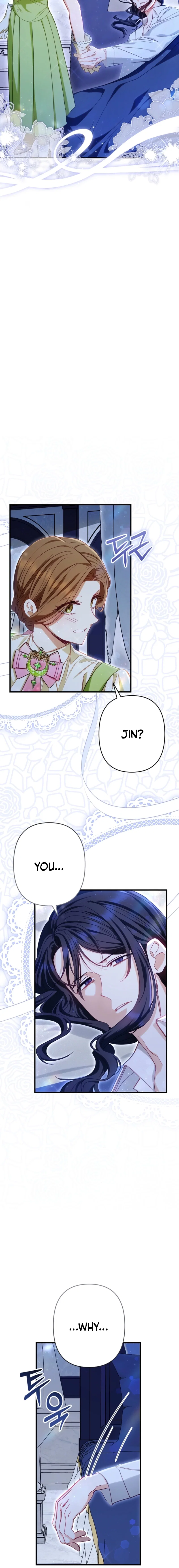 Chapter 8 - Image 2