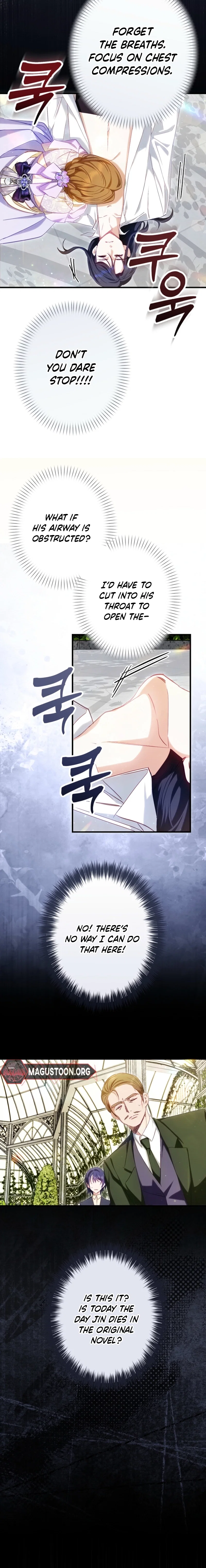 Chapter 8 - Image 20
