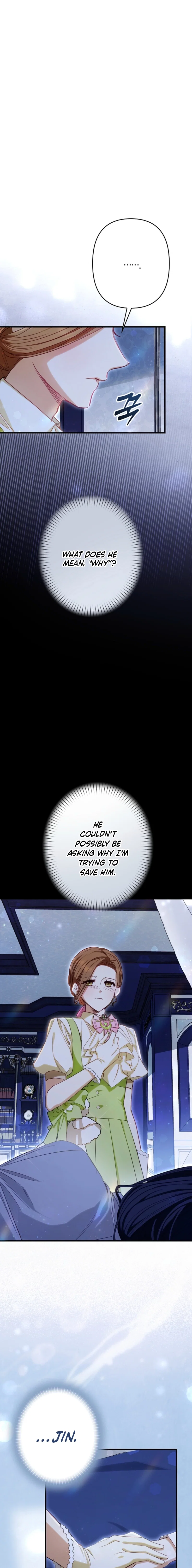 Chapter 8 - Image 3