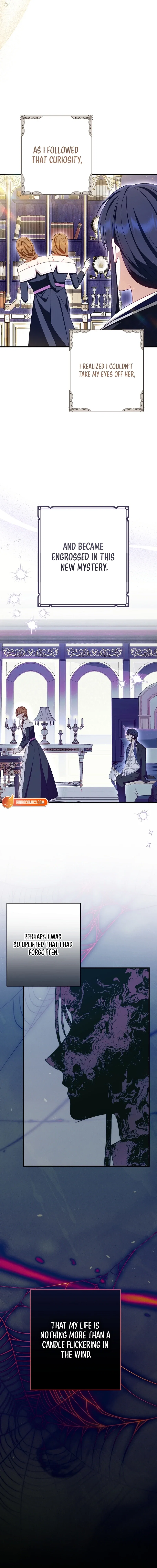 Chapter 9 - Image 10