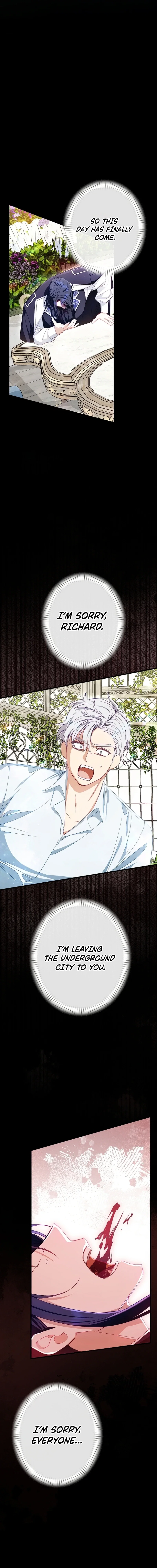 Chapter 9 - Image 11