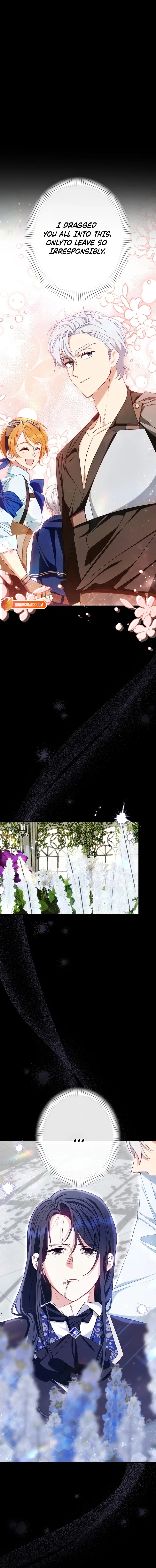 Chapter 9 - Image 12