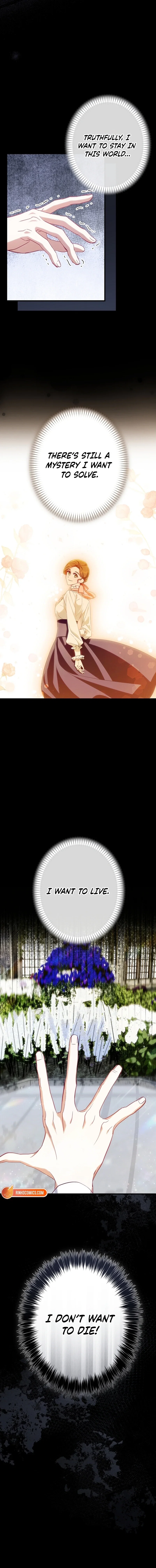 Chapter 9 - Image 13