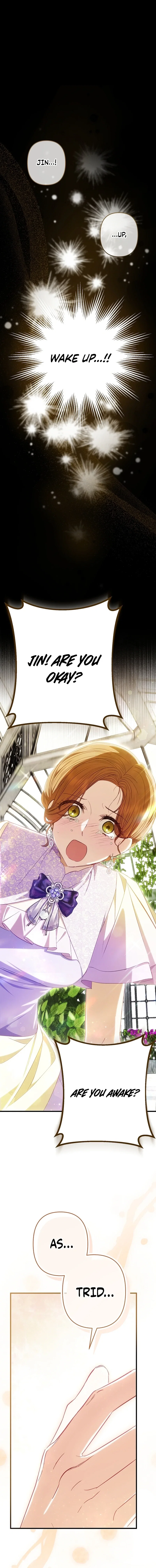 Chapter 9 - Image 14