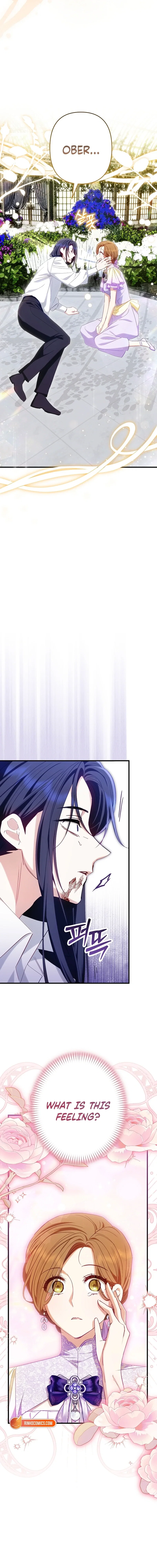 Chapter 9 - Image 15